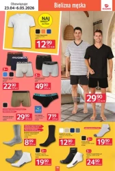 Czas na lekki styl! - Selgros