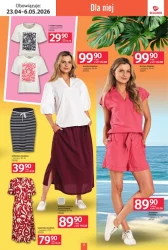 Czas na lekki styl! - Selgros