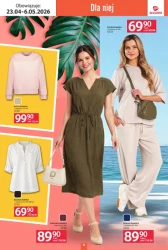 Czas na lekki styl! - Selgros