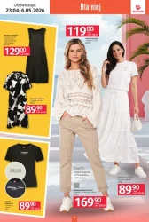 Czas na lekki styl! - Selgros