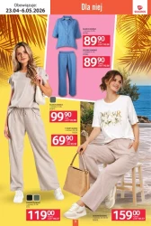 Czas na lekki styl! - Selgros