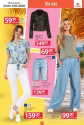 Czas na lekki styl! - Selgros