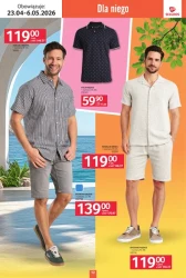 Czas na lekki styl! - Selgros