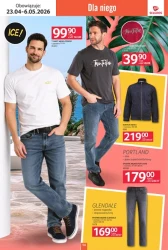 Czas na lekki styl! - Selgros