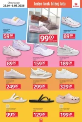 Czas na lekki styl! - Selgros