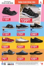 Czas na lekki styl! - Selgros