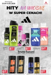 Esencja piękna! - Selgros