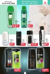 Esencja piękna! - Selgros