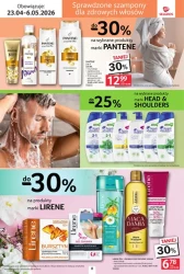 Esencja piękna! - Selgros