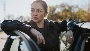 "Gliniarze. Śląsk" jesienią 2026 w Polsacie