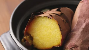 Wspierają kontrolę apetytu i pomagają utrzymać sytość. Sprawdź, jak przygotować je na diecie redukcyjnej