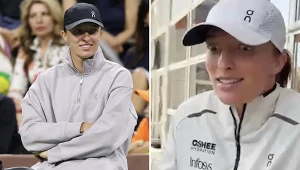 Tak Hiszpanie potraktowali Igę Świątek. Polka wszystko ujawniła