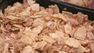 To danie było bardzo popularne w PRL-u. Dzisiaj przygotowuje się je rzadziej 