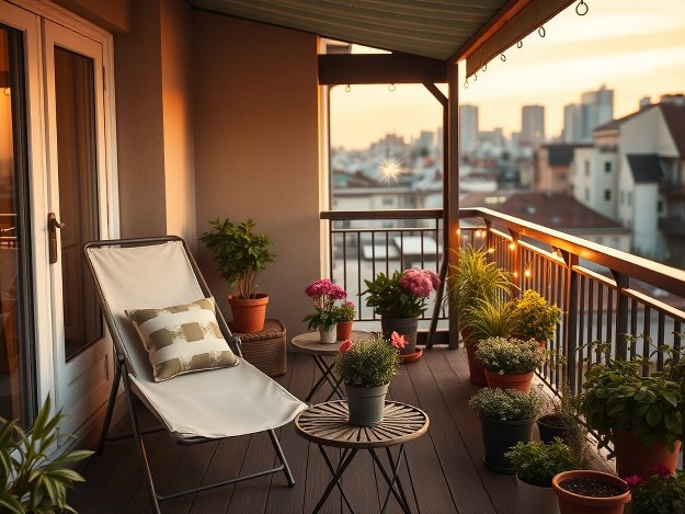 Ogród z dyskontu — co warto kupić w Lidlu i Biedronce na wiosnę 2026?