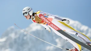 Poważny wypadek Roberta Kranjca. Trafił do szpitala w ciężkim stanie