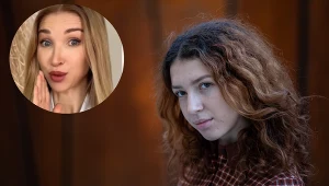 Dbasz o włosy, a one i tak się puszą? Trycholog: "Pomijasz ten ważny krok"