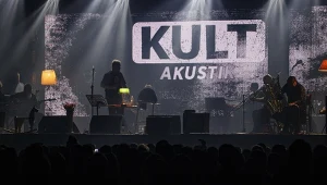 Zapadł wyrok wobec byłego muzyka grupy Kult