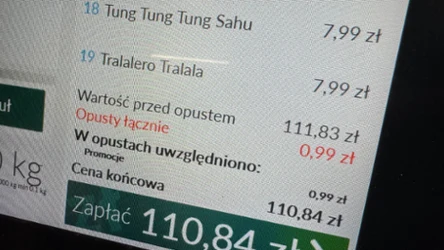 Najdziwniejsza rzecz w Biedronce? Kosztuje 7,99 zł i wszyscy to kupują – oto dlaczego