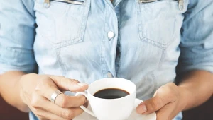 Kawa jest zdrowa, jednak w pewnych przypadkach może być źródłem wielu dolegliwości