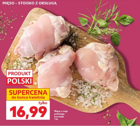 Polski