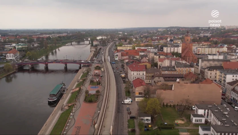 "Wydarzenia": "Remont za mieszkanie". Program cieszy się ogromnym powodzeniem