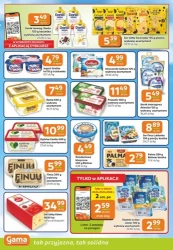 Informator handlowy Gama