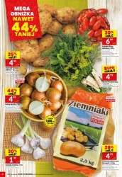 Włącz promocje! - Twój Market