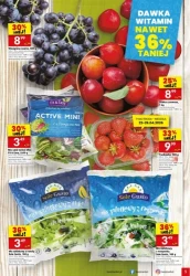 Włącz promocje! - Twój Market