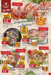 Włącz promocje! - Twój Market