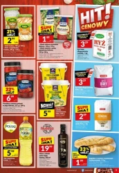 Włącz promocje! - Twój Market