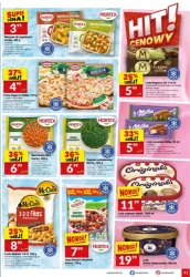 Włącz promocje! - Twój Market