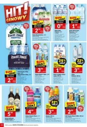 Włącz promocje! - Twój Market