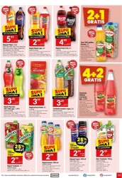 Włącz promocje! - Twój Market