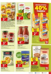 Włącz promocje! - Twój Market