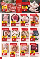 Włącz promocje! - Twój Market