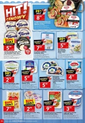 Włącz promocje! - Twój Market