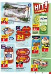 Włącz promocje! - Twój Market