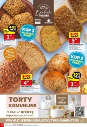 Włącz promocje! - Twój Market