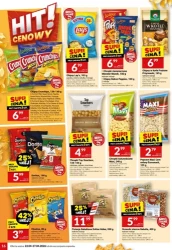 Włącz promocje! - Twój Market