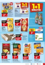 Włącz promocje! - Twój Market