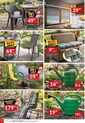 Włącz promocje! - Twój Market