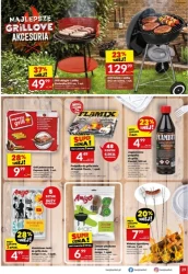 Włącz promocje! - Twój Market