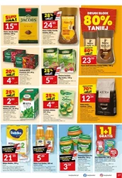 Włącz promocje! - Twój Market