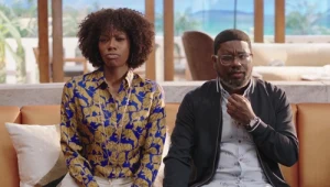 "Wakacyjni przyjaciele"