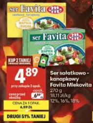 Ser Mlekovita