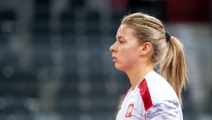 Spełniły się przewidywania Celta ws. Chwalińskiej. Została już wycofana