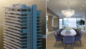 Luksus z GTA Online na sprzedaż! Cena zwali z nóg każdego