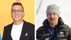 Kurzajewski postawił sprawę jasno. Tak wygląda jego relacja z Małyszem