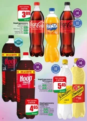 Tydzień pełen okazji na zakupy – Dino