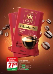 Tydzień pełen okazji na zakupy – Dino